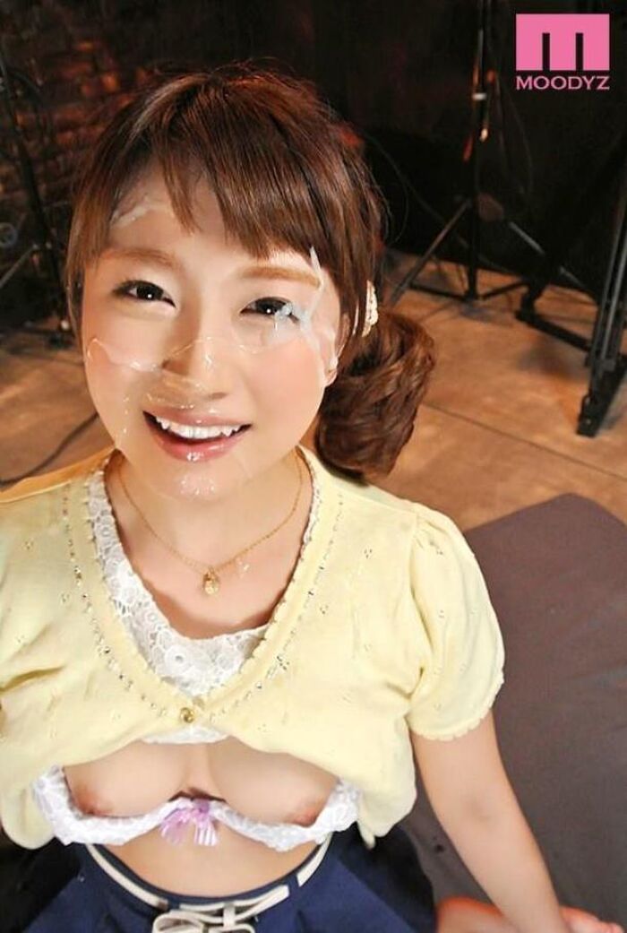 Minami Hatsukawa Latest Sex Image Gallery from Debut 57th image