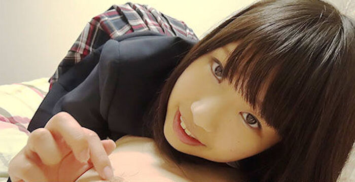 痴女（いやらしい女）のエロ画像 4th image