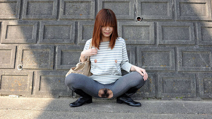 痴女（いやらしい女）のエロ画像 78th image