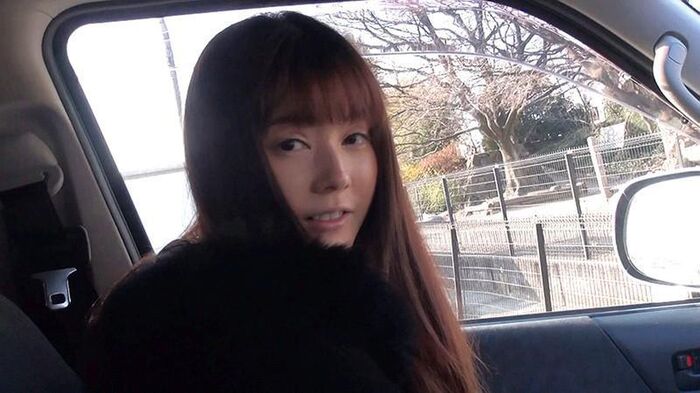 Kotone Sara Shaved love doll image with OK 39th image