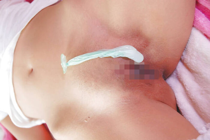 Erotic images of post-condoms 79th image