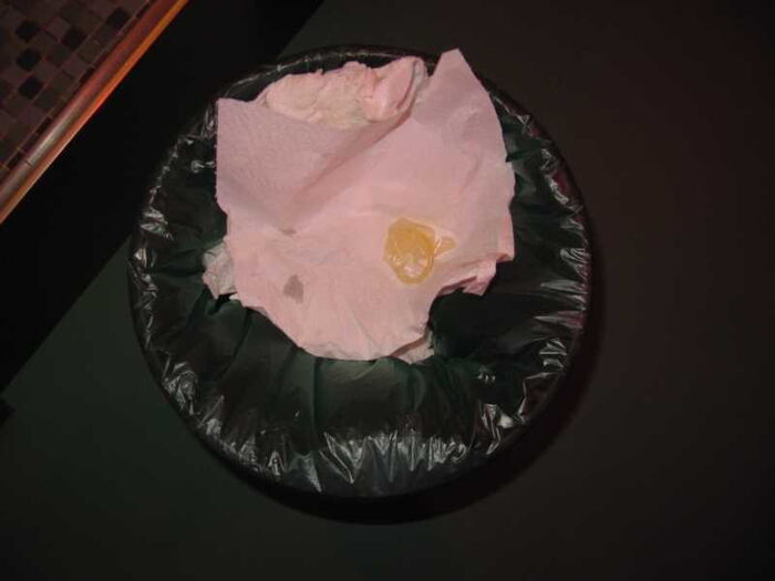 Erotic images of post-condoms 90th image
