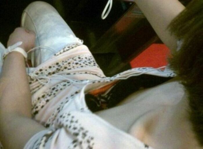 Brachira 73 erotic moving images! Big breasts bra and nipples that looked like an amateur Beautiful breasts happening is erotic and comes out! !! 61th image