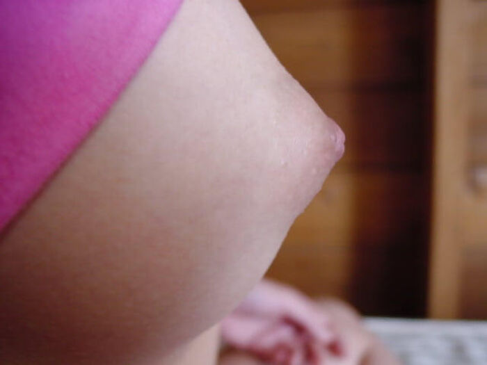 Erotic image of beautiful mote 72th image