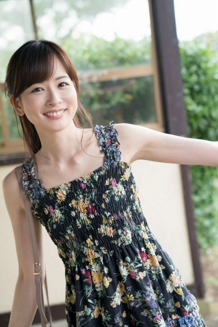 Aiko Minato 72 erotic moving images! Beautiful breasts, treasure pants, thighs, gravure is sexy and erotic! !! 12th image