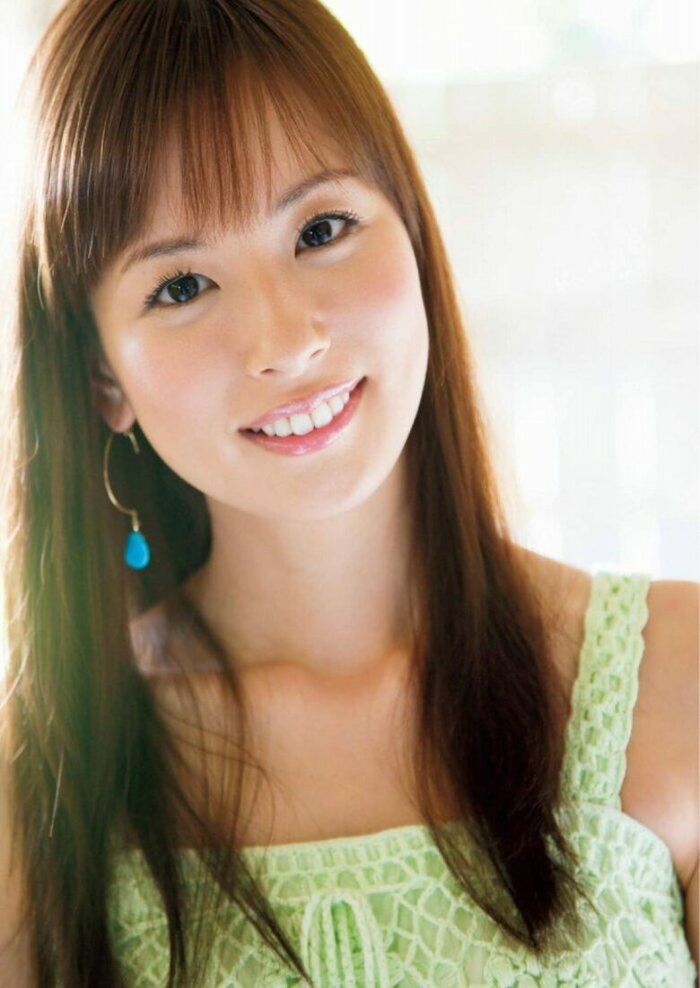 Aiko Minato 72 erotic moving images! Beautiful breasts, treasure pants, thighs, gravure is sexy and erotic! !! 13th image