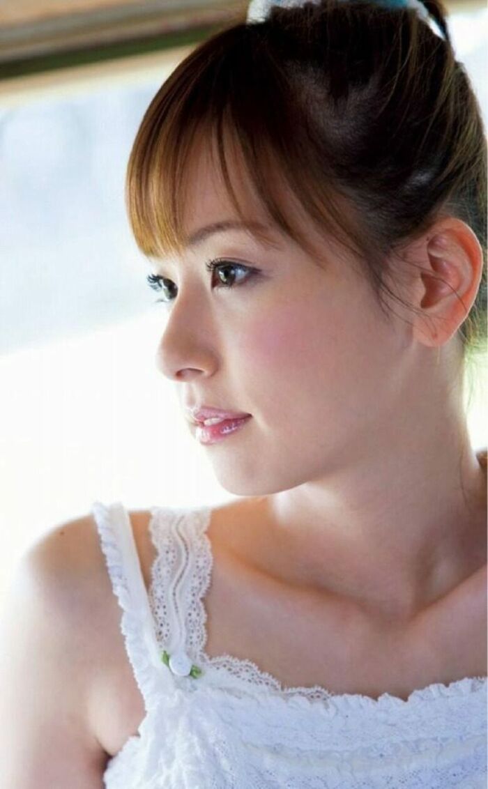 Aiko Minato 72 erotic moving images! Beautiful breasts, treasure pants, thighs, gravure is sexy and erotic! !! 2th image