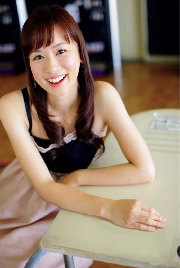 Aiko Minato 72 erotic moving images! Beautiful breasts, treasure pants, thighs, gravure is sexy and erotic! !! 22th image