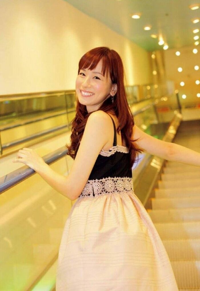 Aiko Minato 72 erotic moving images! Beautiful breasts, treasure pants, thighs, gravure is sexy and erotic! !! 23th image