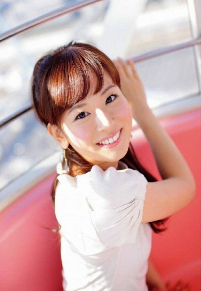 Aiko Minato 72 erotic moving images! Beautiful breasts, treasure pants, thighs, gravure is sexy and erotic! !! 24th image