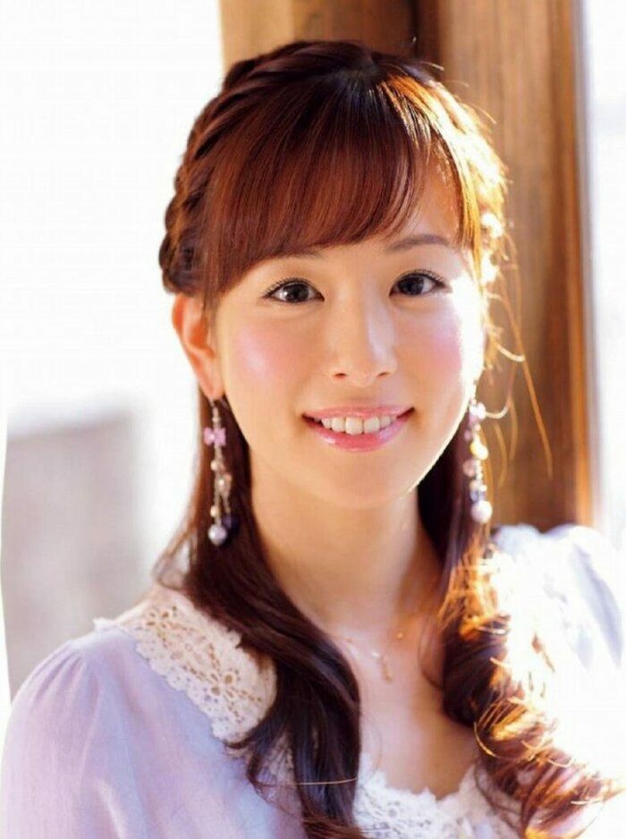 Aiko Minato 72 erotic moving images! Beautiful breasts, treasure pants, thighs, gravure is sexy and erotic! !! 34th image