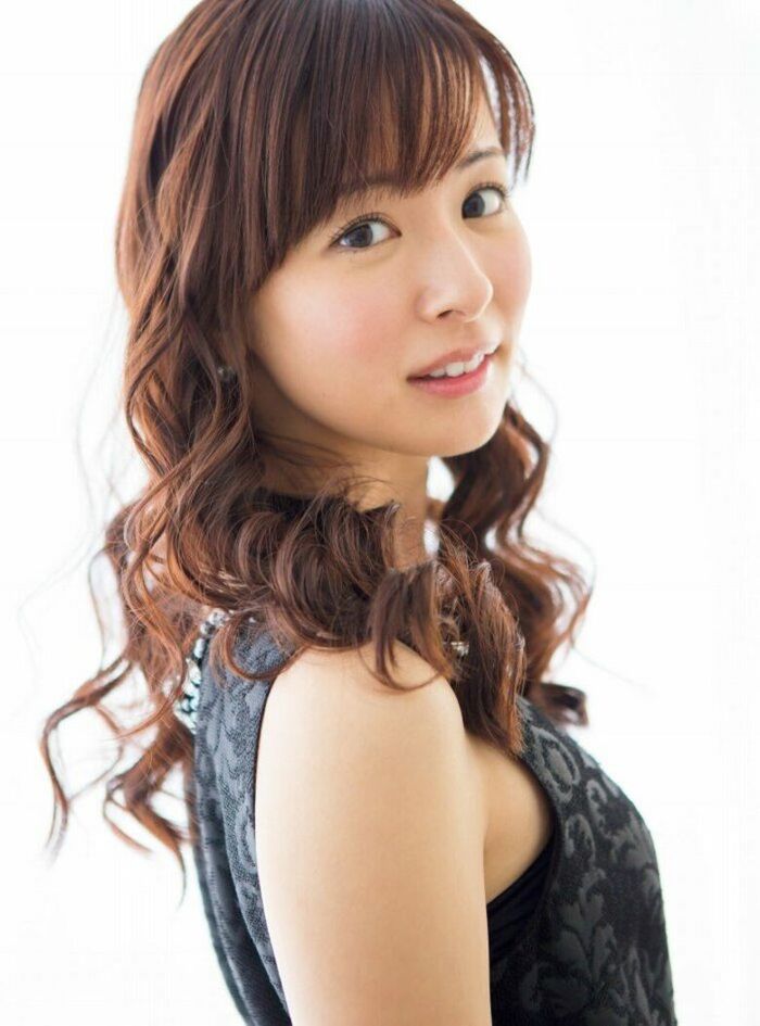 Aiko Minato 72 erotic moving images! Beautiful breasts, treasure pants, thighs, gravure is sexy and erotic! !! 35th image