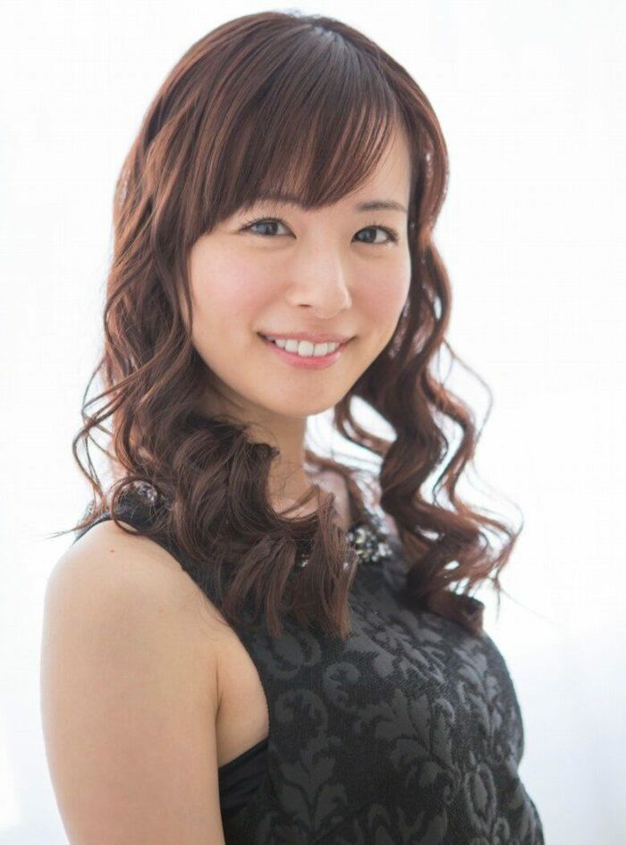 Aiko Minato 72 erotic moving images! Beautiful breasts, treasure pants, thighs, gravure is sexy and erotic! !! 36th image