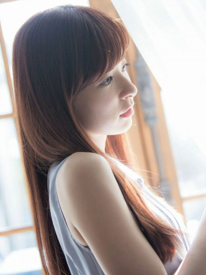 Aiko Minato 72 erotic moving images! Beautiful breasts, treasure pants, thighs, gravure is sexy and erotic! !! 4th image