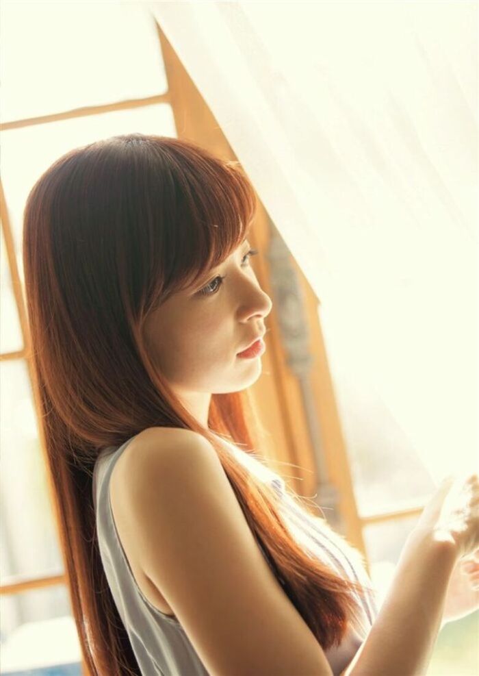 Aiko Minato 72 erotic moving images! Beautiful breasts, treasure pants, thighs, gravure is sexy and erotic! !! 43th image