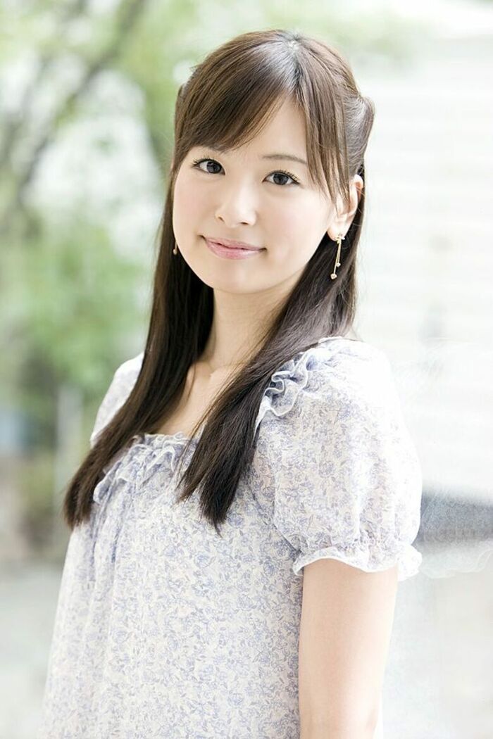Aiko Minato 72 erotic moving images! Beautiful breasts, treasure pants, thighs, gravure is sexy and erotic! !! 48th image