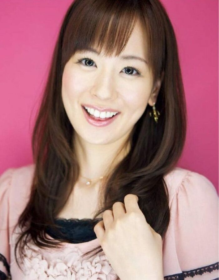 Aiko Minato 72 erotic moving images! Beautiful breasts, treasure pants, thighs, gravure is sexy and erotic! !! 5th image