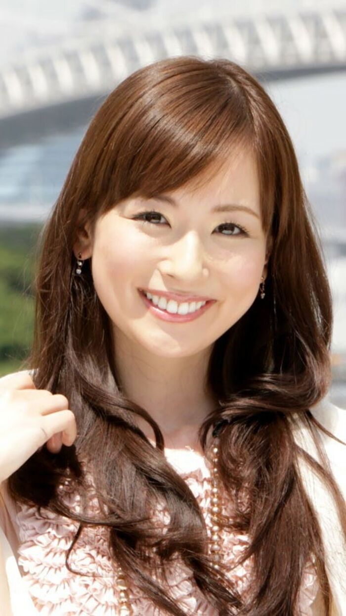 Aiko Minato 72 erotic moving images! Beautiful breasts, treasure pants, thighs, gravure is sexy and erotic! !! 51th image