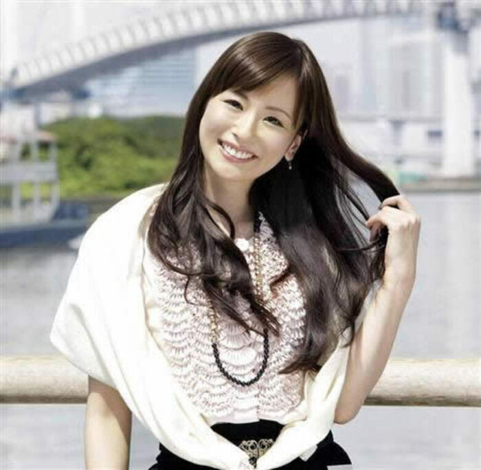 Aiko Minato 72 erotic moving images! Beautiful breasts, treasure pants, thighs, gravure is sexy and erotic! !! 52th image
