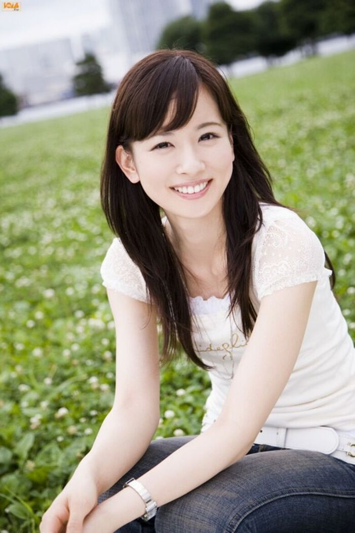 Aiko Minato 72 erotic moving images! Beautiful breasts, treasure pants, thighs, gravure is sexy and erotic! !! 53th image