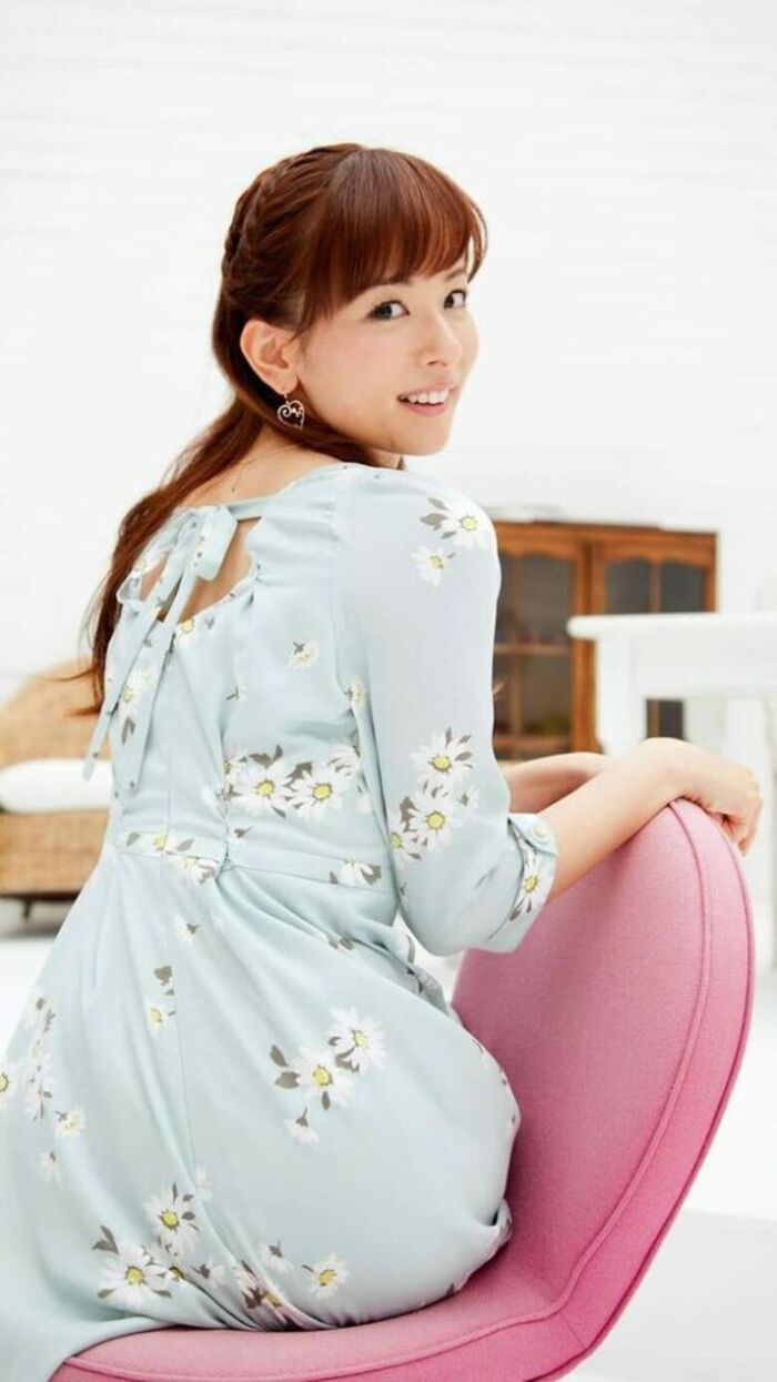Aiko Minato 72 erotic moving images! Beautiful breasts, treasure pants, thighs, gravure is sexy and erotic! !! 55th image
