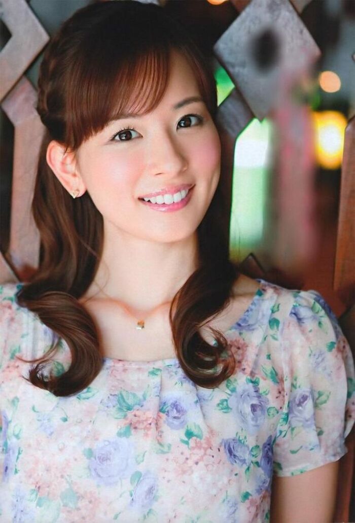 Aiko Minato 72 erotic moving images! Beautiful breasts, treasure pants, thighs, gravure is sexy and erotic! !! 56th image
