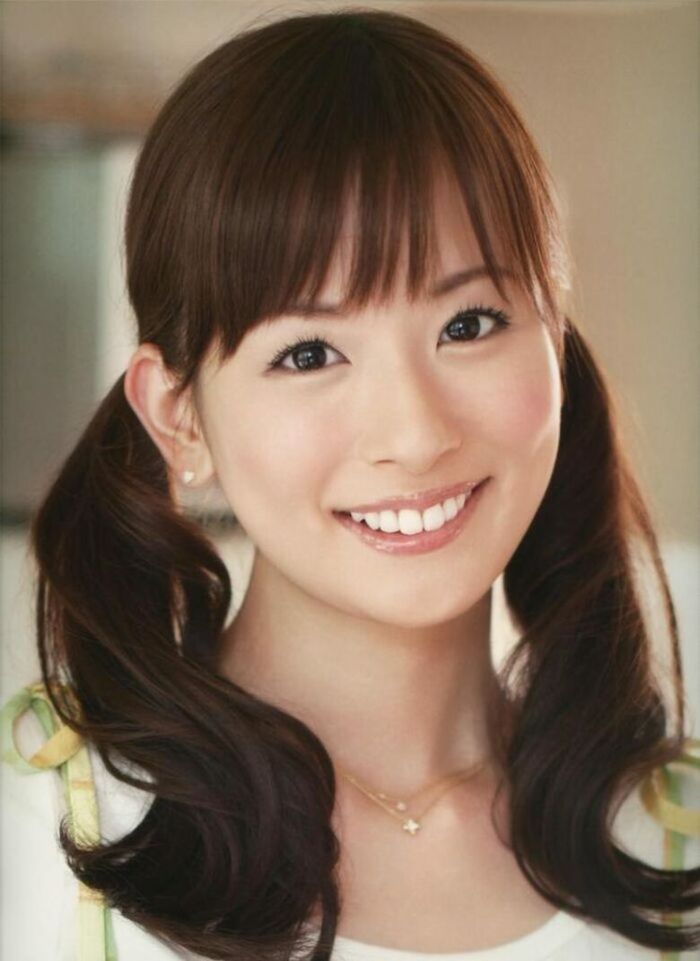 Aiko Minato 72 erotic moving images! Beautiful breasts, treasure pants, thighs, gravure is sexy and erotic! !! 58th image