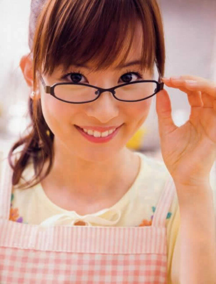 Aiko Minato 72 erotic moving images! Beautiful breasts, treasure pants, thighs, gravure is sexy and erotic! !! 59th image