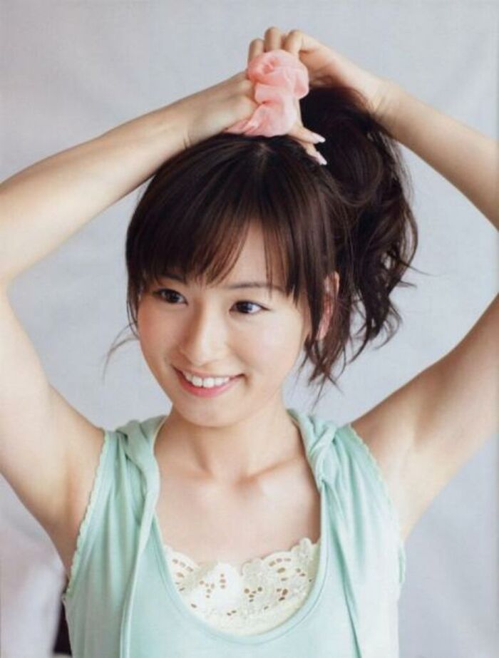 Aiko Minato 72 erotic moving images! Beautiful breasts, treasure pants, thighs, gravure is sexy and erotic! !! 62th image