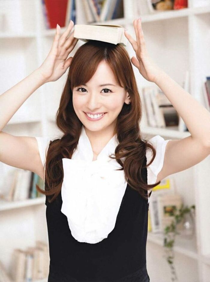 Aiko Minato 72 erotic moving images! Beautiful breasts, treasure pants, thighs, gravure is sexy and erotic! !! 63th image
