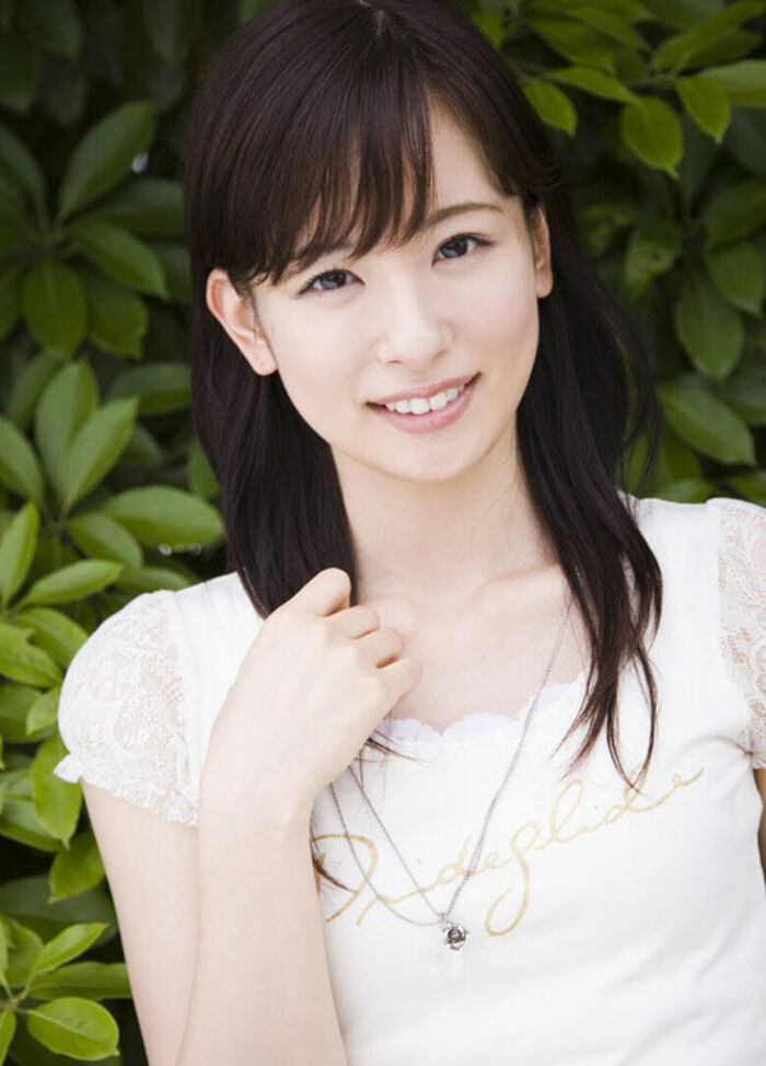 Aiko Minato 72 erotic moving images! Beautiful breasts, treasure pants, thighs, gravure is sexy and erotic! !! 67th image