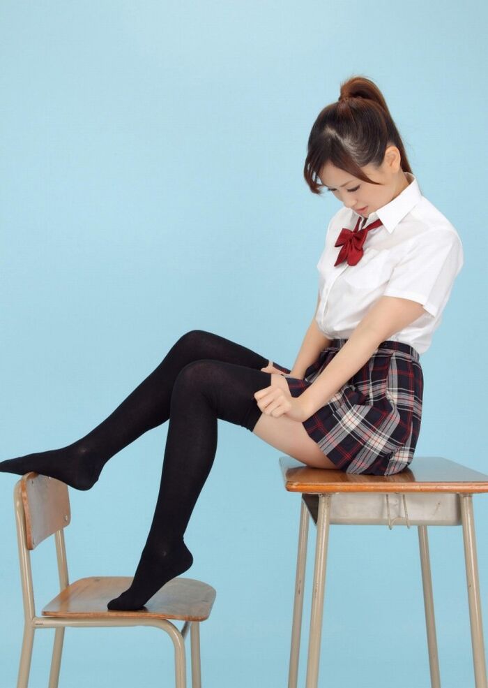38 JK back thigh &amp; panchira images! I put together a list of pants that look like bare legs and thighs! !! 32th image