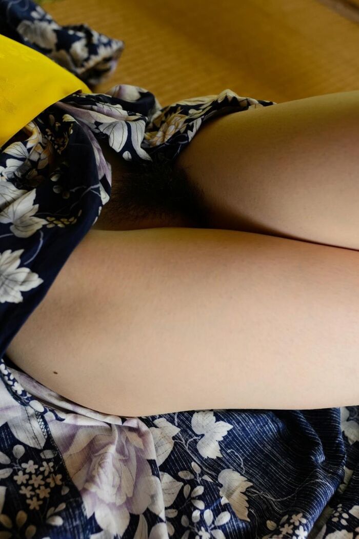 Aimi Yoshikawa Too radical H cup beauty big Erotic images 113 photos 15th image