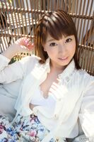 初川みなみ 女子アナっぽい激かわAV女優 エロ画像 100枚