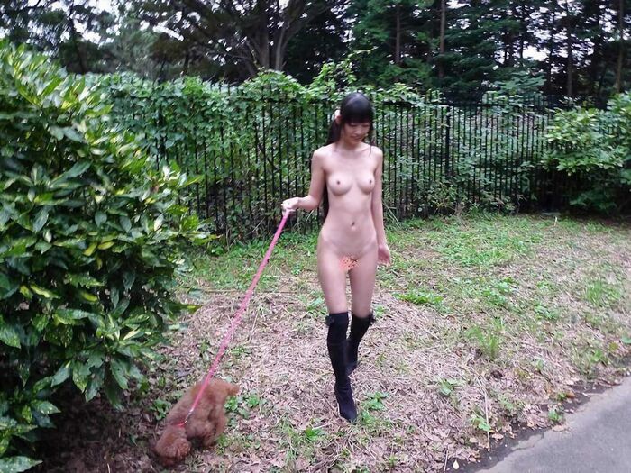 【3D】Nude erotic image of woman wearing boots Part.1 39 photos 24th image