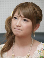 Mari Yaguchi 100 Extreme Erotic Images of Scandalous Talent