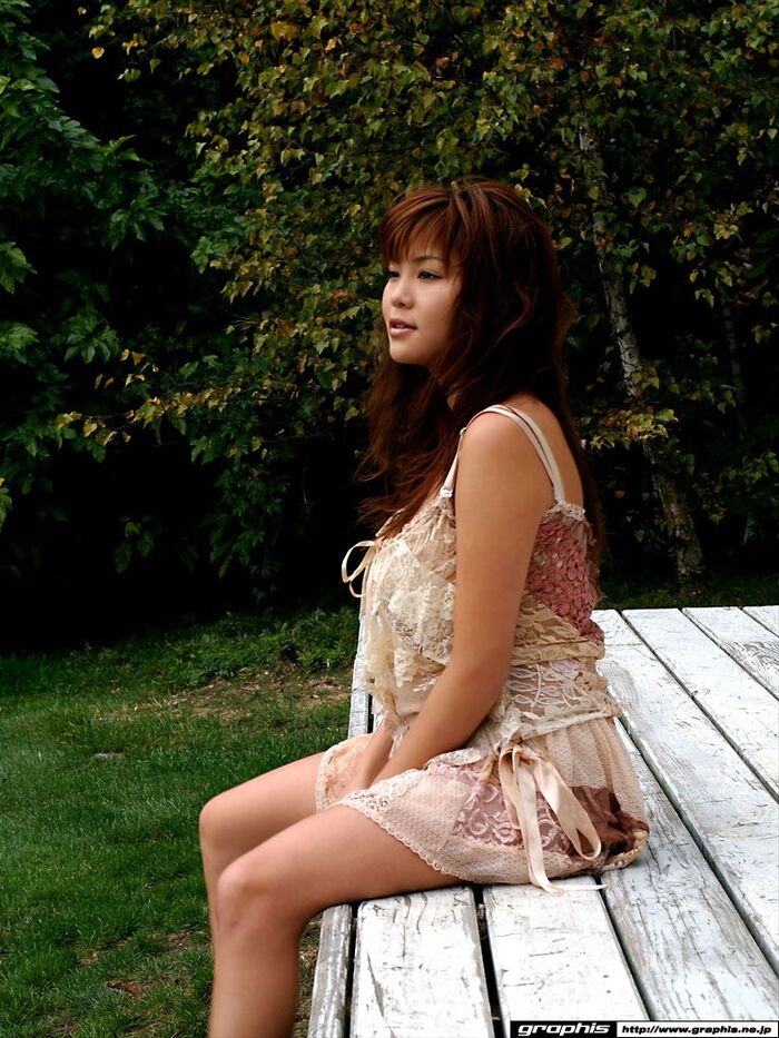 Yoko Matsugane The resurrection spell is?! 135 erotic images 34th image