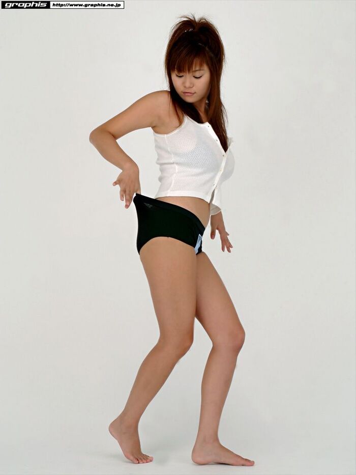 Yoko Matsugane The resurrection spell is?! 135 erotic images 37th image
