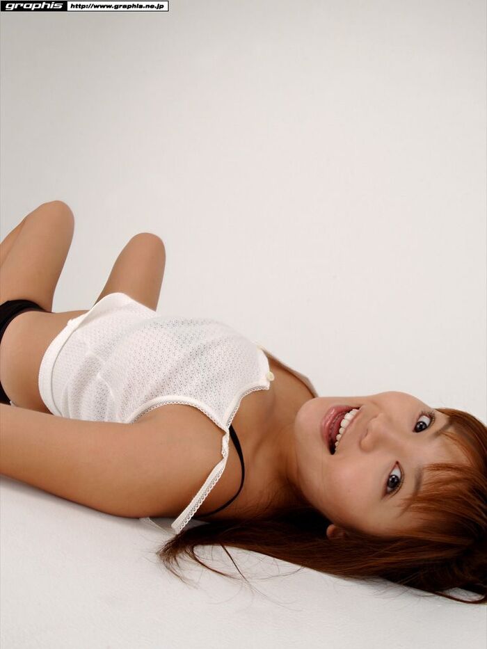 Yoko Matsugane The resurrection spell is?! 135 erotic images 50th image