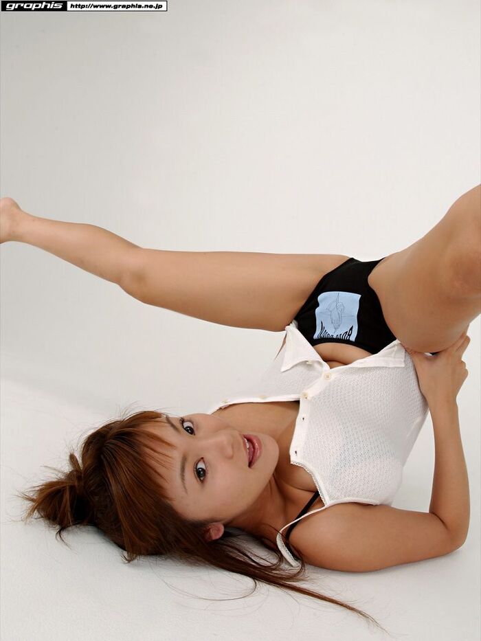 Yoko Matsugane The resurrection spell is?! 135 erotic images 52th image