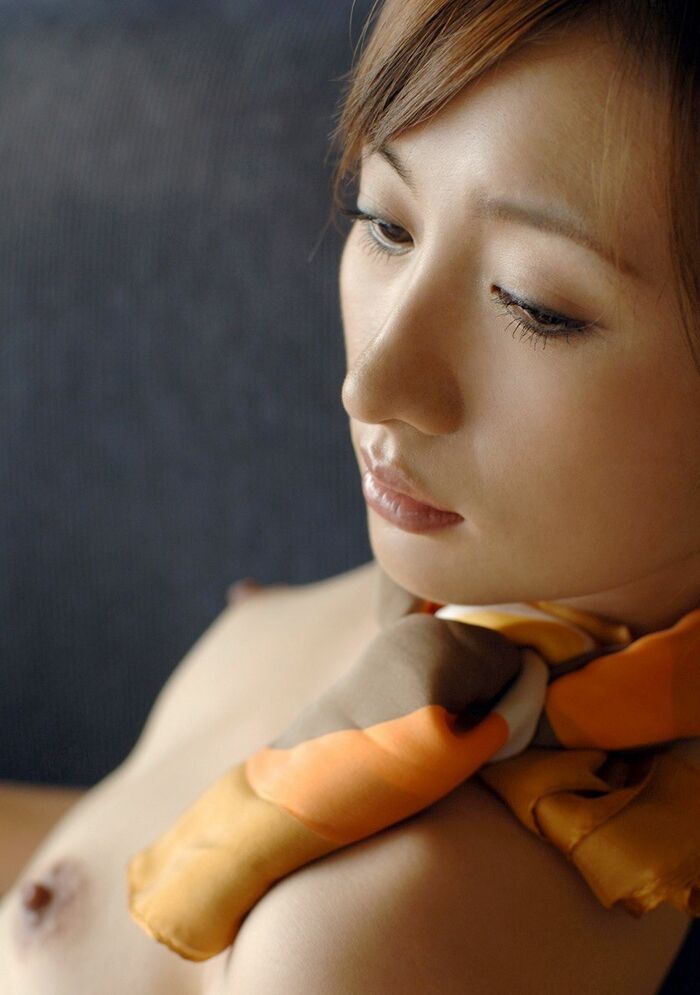 【3D】Erotic Image of Beautiful Cabin Attendant Part.1 37 photos Stewardess 17th image