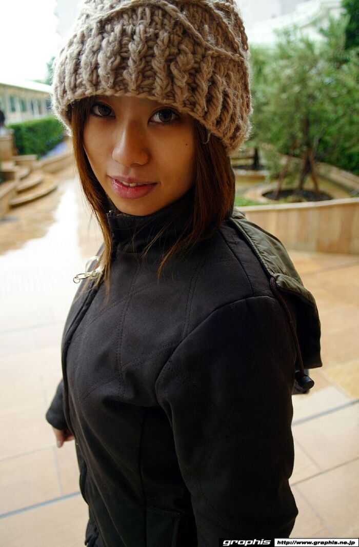 Yukari Fujikawa A must-see for maniacs! !! Unsearched AV Actress www 28th image