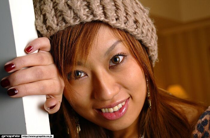 Yukari Fujikawa A must-see for maniacs! !! Unsearched AV Actress www 37th image
