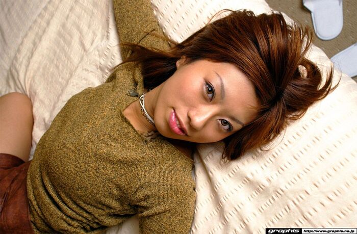 Yukari Fujikawa A must-see for maniacs! !! Unsearched AV Actress www 71th image