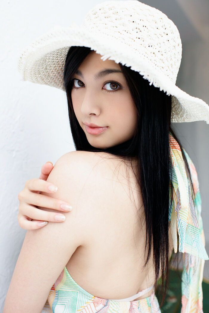 Saori Hara German Quarter AV Actress 139 erotic images 33th image