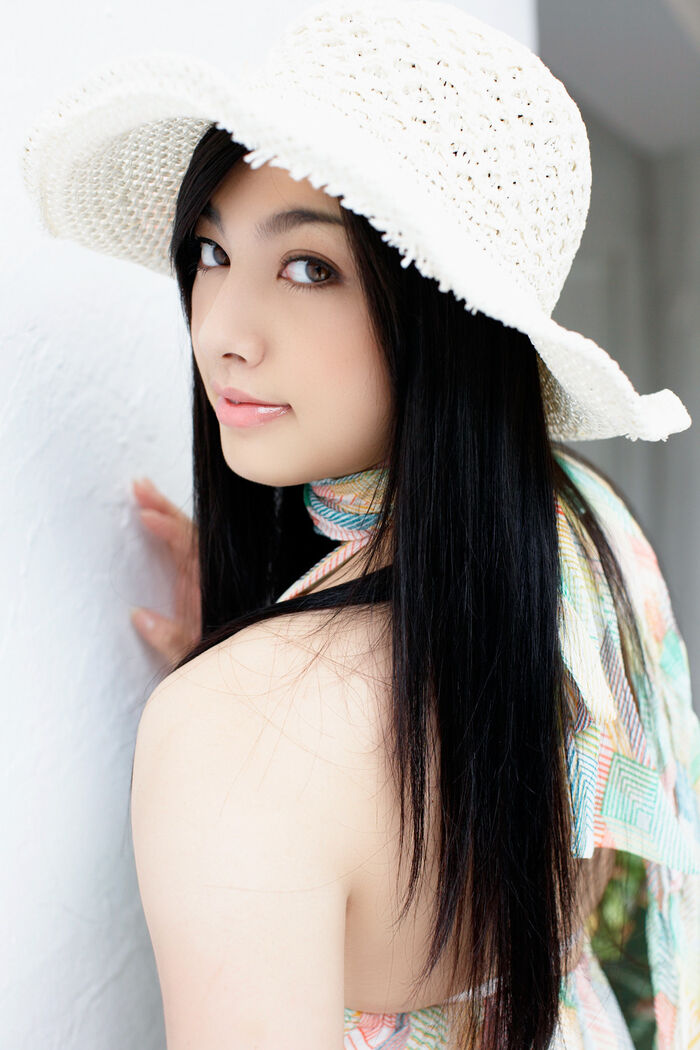 Saori Hara German Quarter AV Actress 139 erotic images 35th image