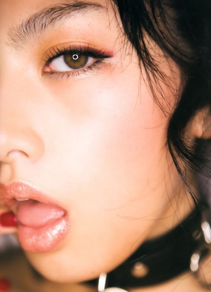 Saori Hara German Quarter AV Actress 139 erotic images 85th image