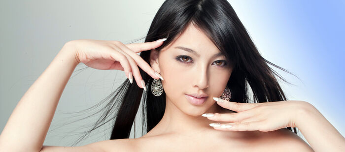 144 erotic images of Saori Hara returning to entertainer as Masashi Matsunoi 88th image