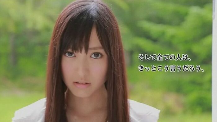 Risa Tachibana (Former AKB48 Eri Takamatsu) Hairy AV actress 110 erotic images 25th image