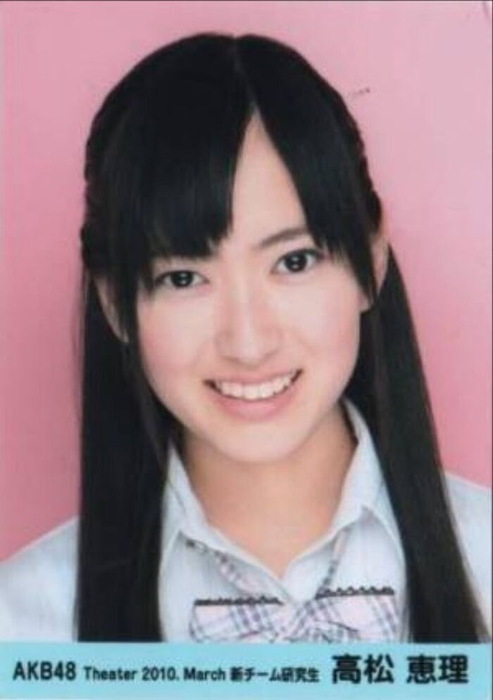 Risa Tachibana (Former AKB48 Eri Takamatsu) Hairy AV actress 110 erotic images 82th image